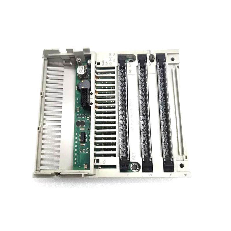 Schneider 170ADI34000 Discrete Input