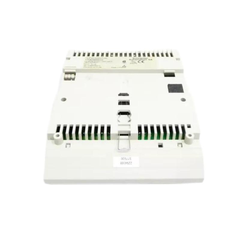 Schneider 170ADM35010 Discrete I/O Module Fast Shipping!