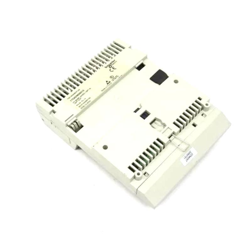Schneider 170ADM35010 Discrete I/O Module Fast Shipping!
