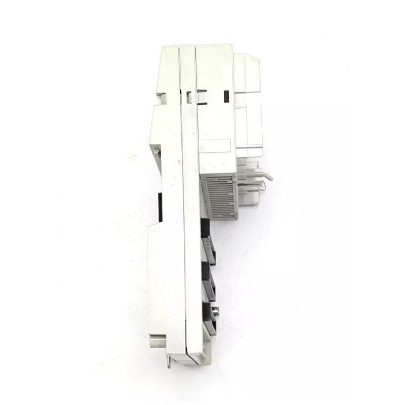 Schneider 170ADM39030 Discrete I/O M