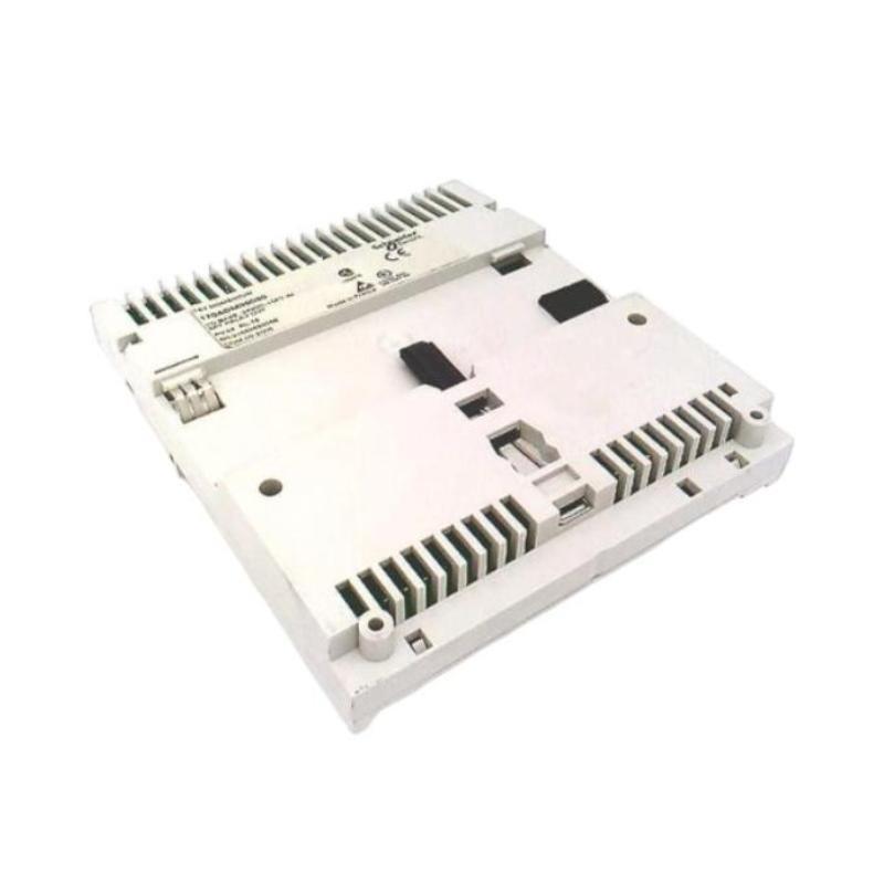 Schneider 170ADM39030C DC Logic Relay I/O Base Fast Shipping!