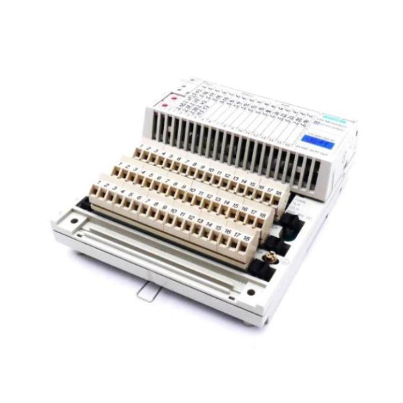 Schneider 170ADO35000 DC Logic Output Base Trusted supplier