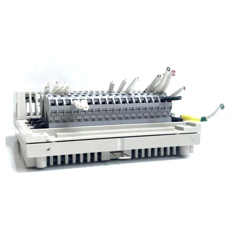 Schneider 170AEC92000 High Speed Cou
