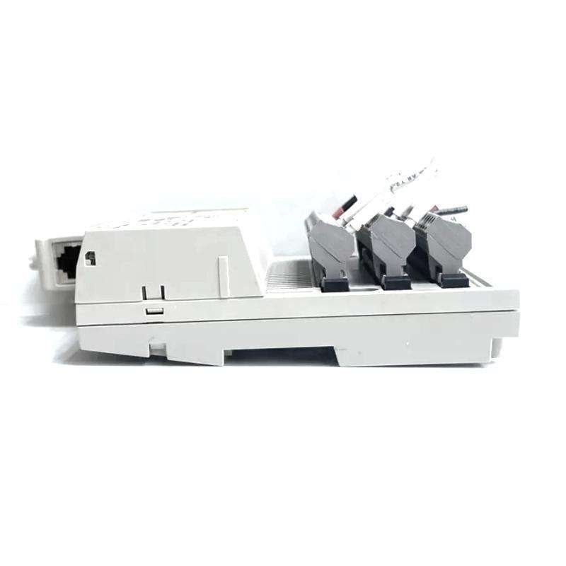 Schneider 170AEC92000 High Speed Counter Module Base Trusted supplier