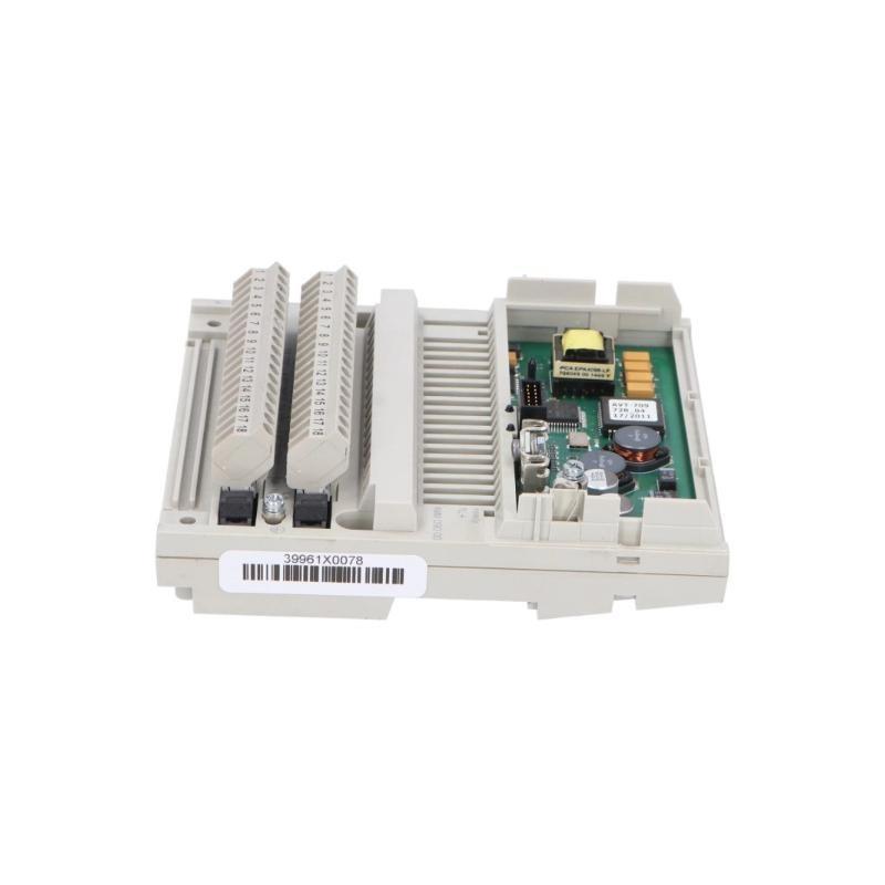 Schneider 170AMM09000 Analogue Discr