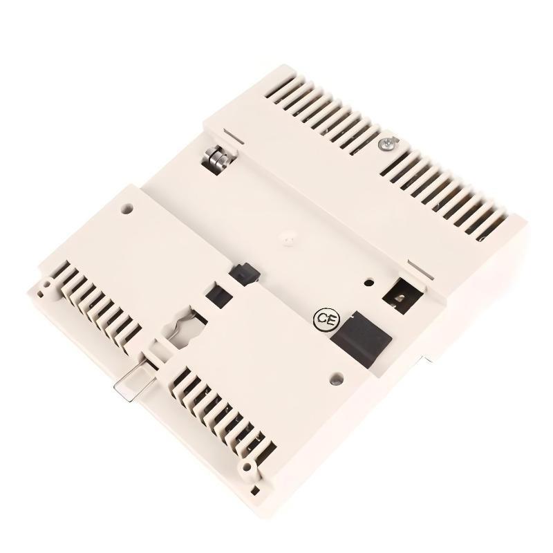Schneider 170BAM09600 Analog I/O Module 30-Day Returns！
