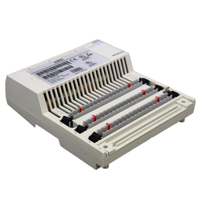 Schneider 170BDI34600 Input Module 100% New