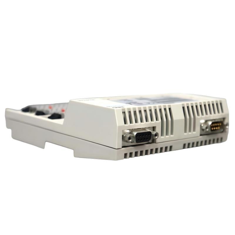 Schneider 170BDI34600 Input Module 100% New