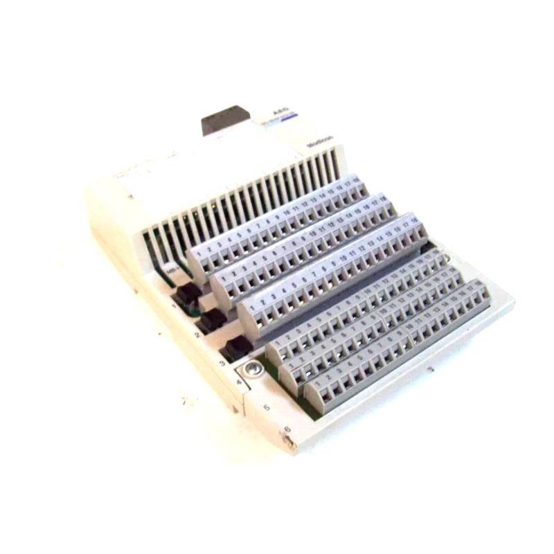 Schneider 170BDM34400 Input/Output Module Trusted supplier