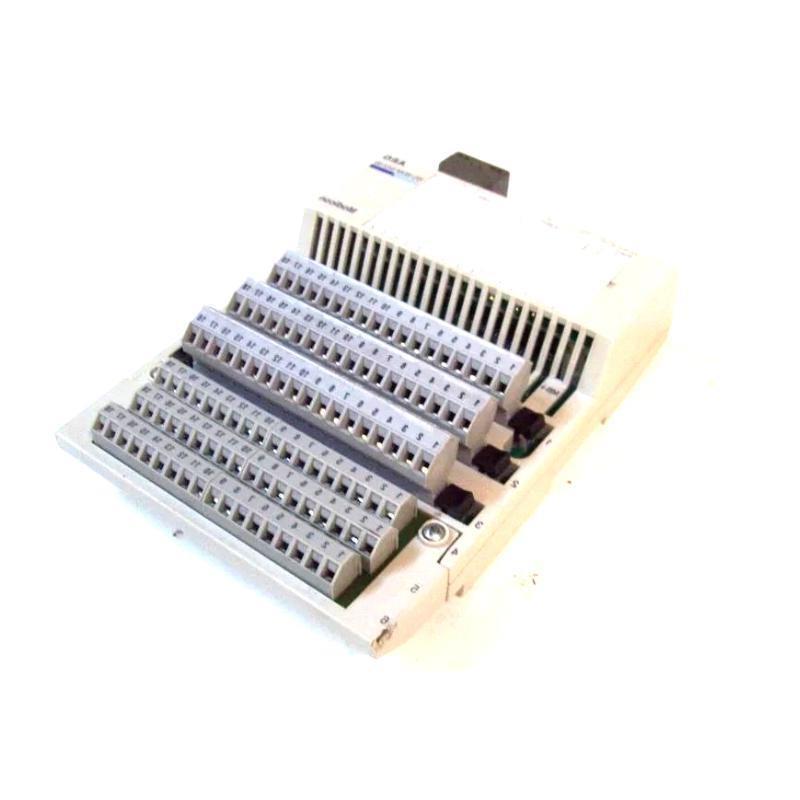 Schneider 170BDM34400 Input/Output Module Trusted supplier