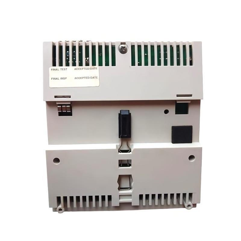Schneider 170BDM34401 Input/Output Module 12-Month Warranty