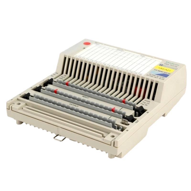 Schneider 170BDM34600 Input/Output M