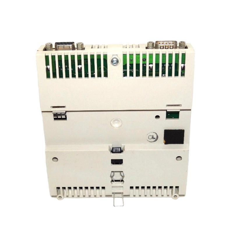 Schneider 170BDM34600 Input/Output Module 12-Month Warranty