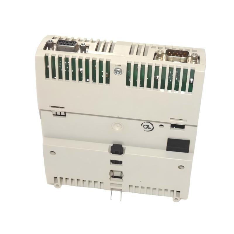 Schneider 170BDO35600 Automation Module Original