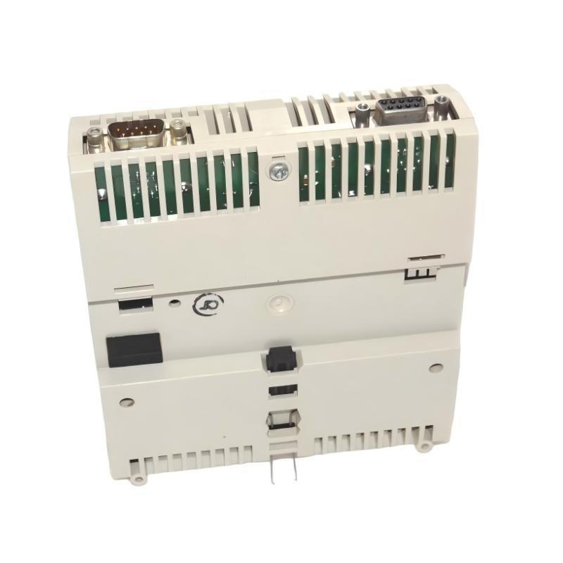 Schneider 170BDO35600 Automation Module Original