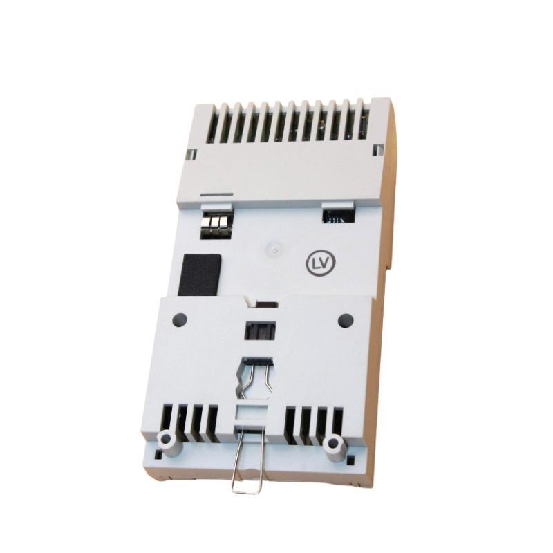 Schneider 170BNO67100 Branch Interface 12-Month Warranty