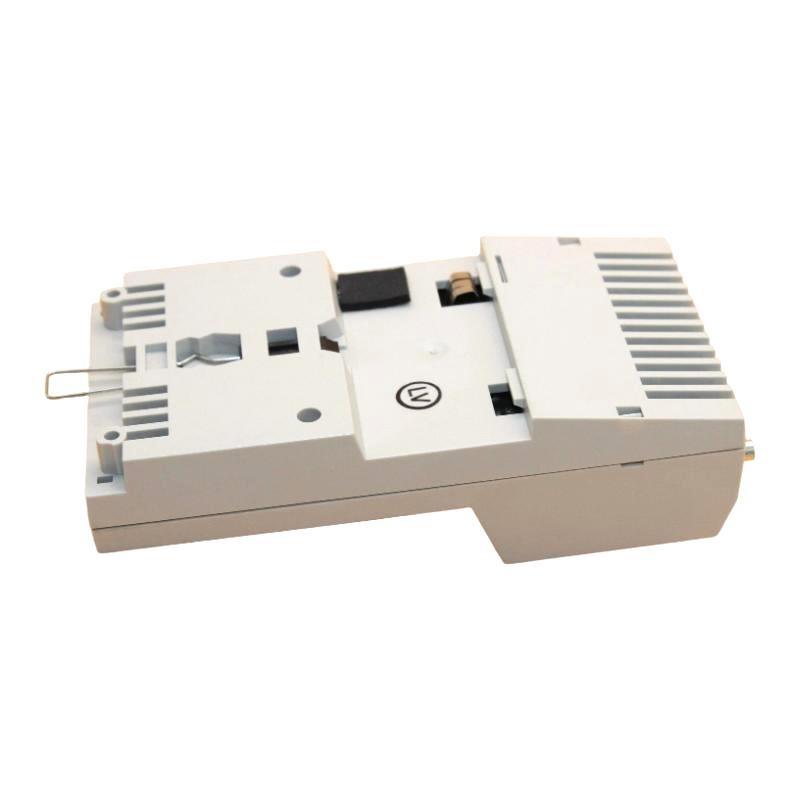 Schneider 170BNO67100 Branch Interface 12-Month Warranty