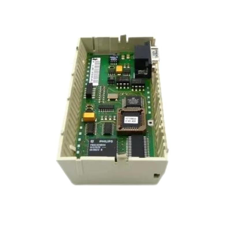 Schneider 170DNT11000C Profibus DP C