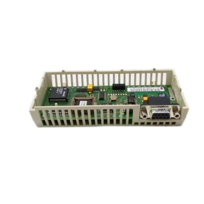 Schneider 170DNT11000C Profibus DP Communication Adaptor 12-Month Warranty