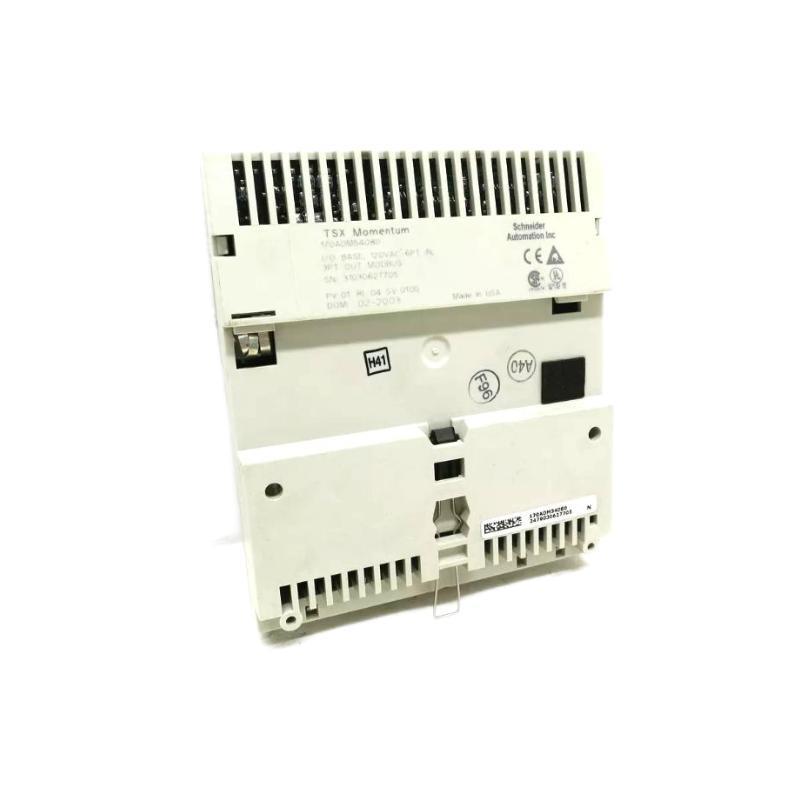 Schneider 170DNT11000C Profibus DP Communication Adaptor 12-Month Warranty