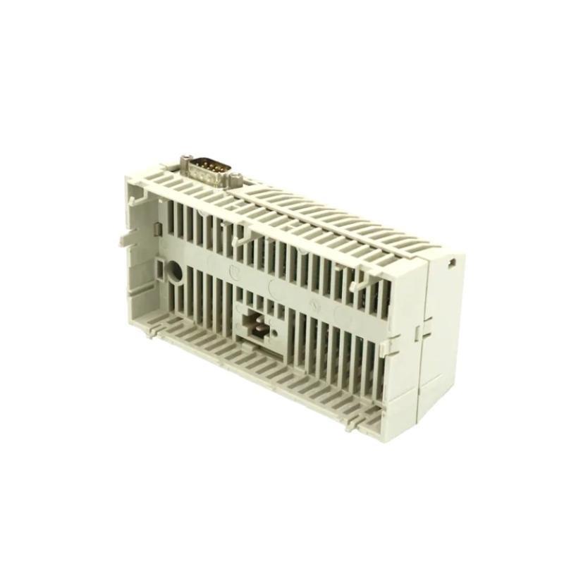 Schneider 170FNT11001 Fipio Communication Adaptor New In Stock
