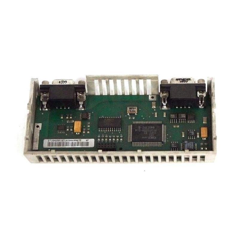 Schneider 170INT11000 Interbus Communication Adaptor New In Stock