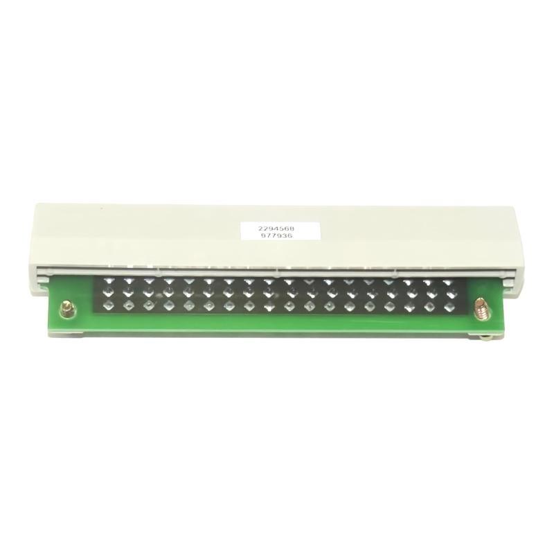 Schneider 170XTS00501 2 Rows Of Busbars Fast Shipping!