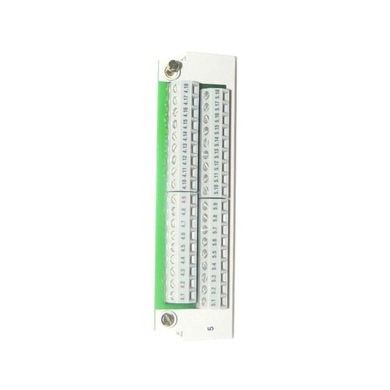 Schneider 170XTS00501 2 Rows Of Busbars Fast Shipping!