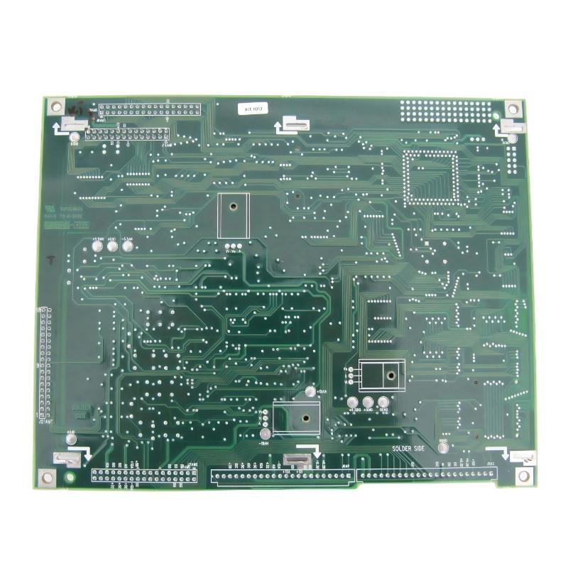 GE 1719-0025 Analog Main Board 30-Day Returns！