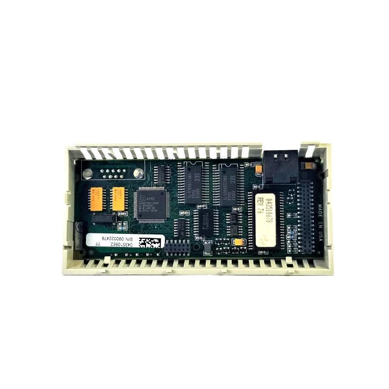Schneider 171CCS70000 M1/M1E Processor Adaptor Fast Shipping!
