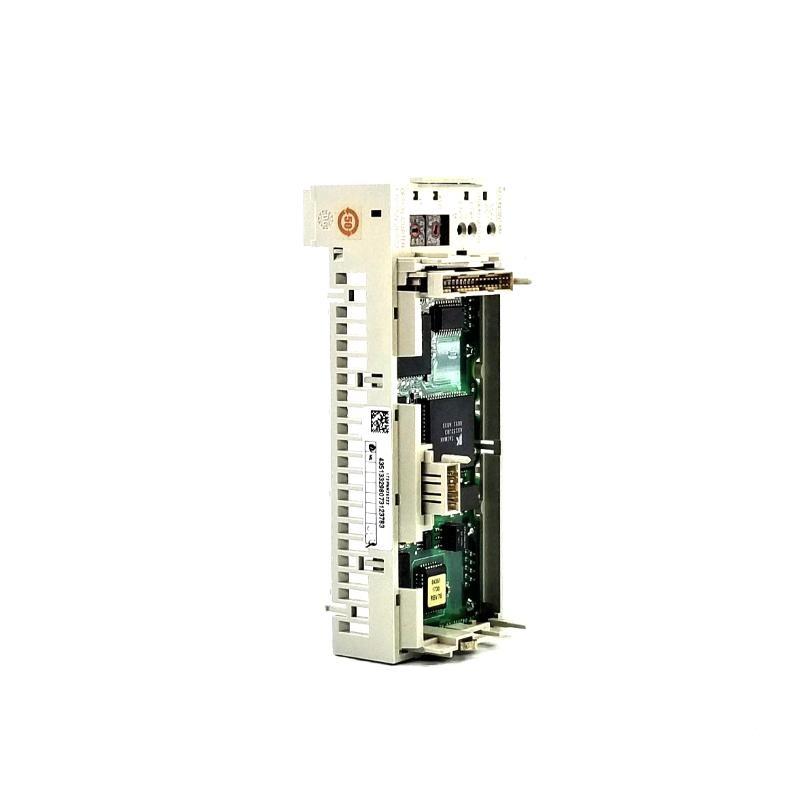 Schneider 172PNN26022 Modbus Plus Option Adaptor 30-Day Returns！