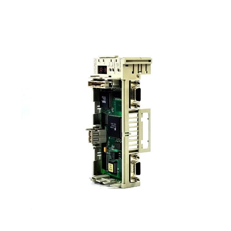 Schneider 172PNN26022 Modbus Plus Option Adaptor 30-Day Returns！