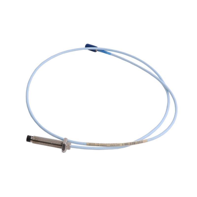 Bently Nevada 330101-00-15-10-01-00 3300 XL 8mm Proximity Probes 12-Month Warranty