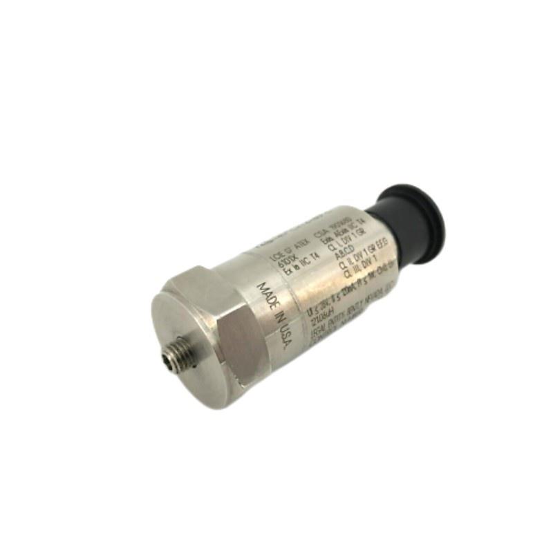 Bently Nevada 177230-02-01-05 Earthquake Sensor 100% New