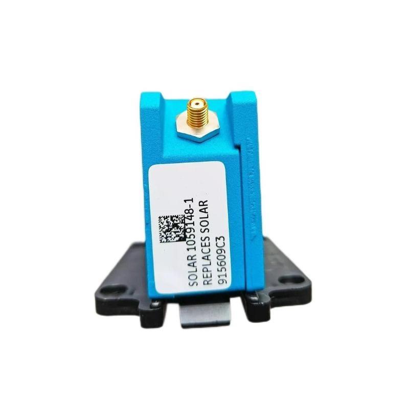Bently Nevada 18745-01 Proximitor Sensor (7200 Series, either 5 mm or 8 mm probe variant) Fast Shipping!