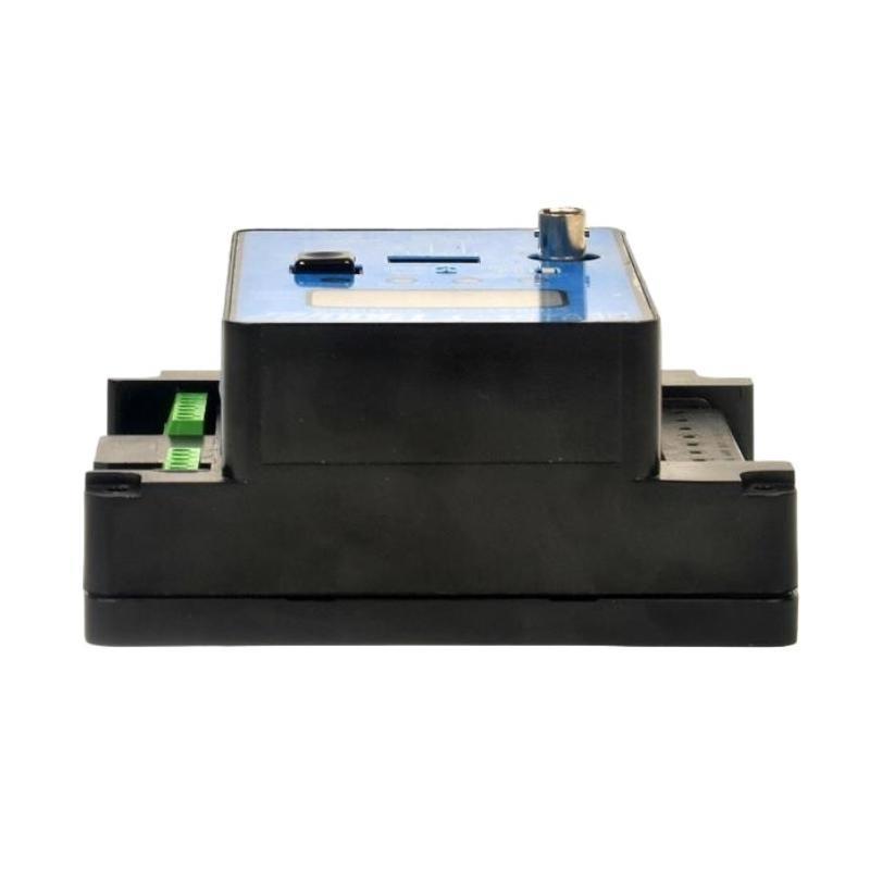 Bently Nevada 1900/55-01-01-01-00 Fan Monitor (multi‑channel condition monitor) New In Stock