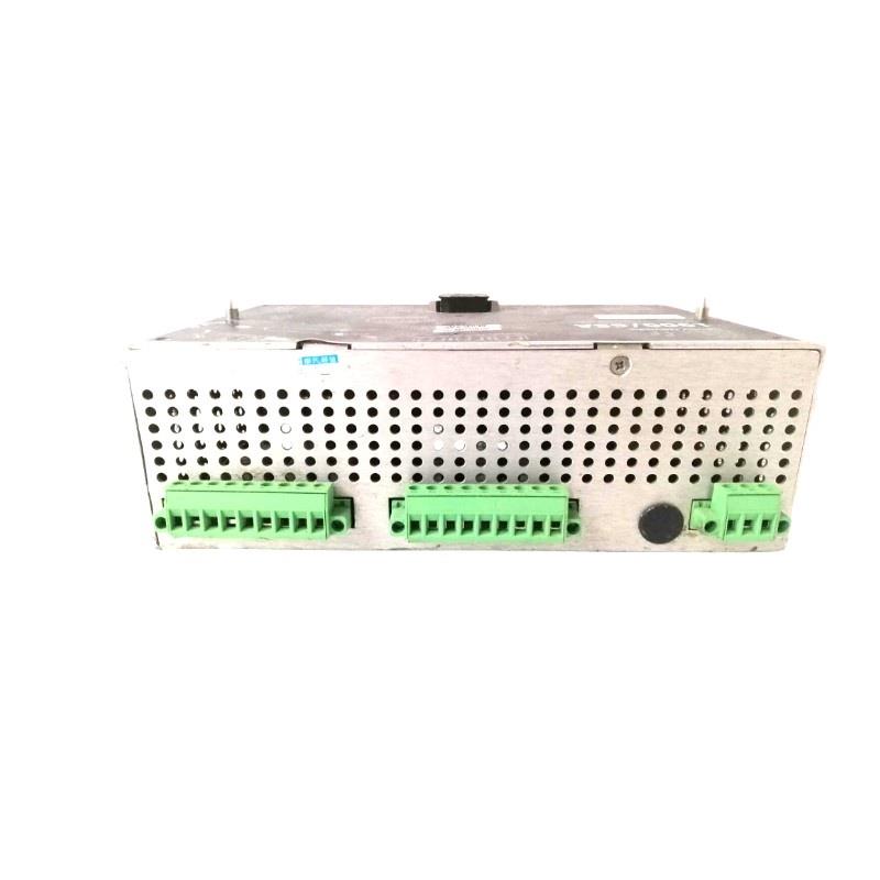 Bently Nevada 1900/65A-01-00-01-00-00 General Equipment Monitor New In Stock