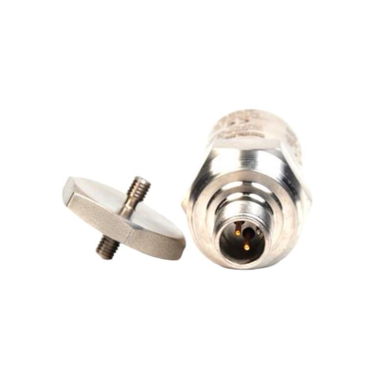 Bently Nevada 190501-00-00-00 Velomitor CT Velocity Sensor 100% New