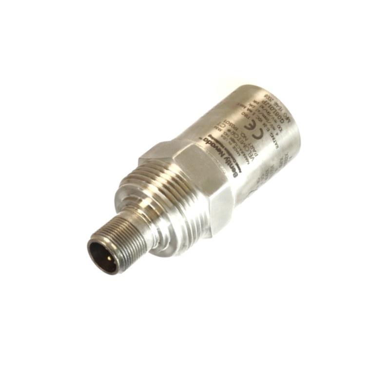Bently Nevada 190501-00-00-00 Velomitor CT Velocity Sensor 100% New
