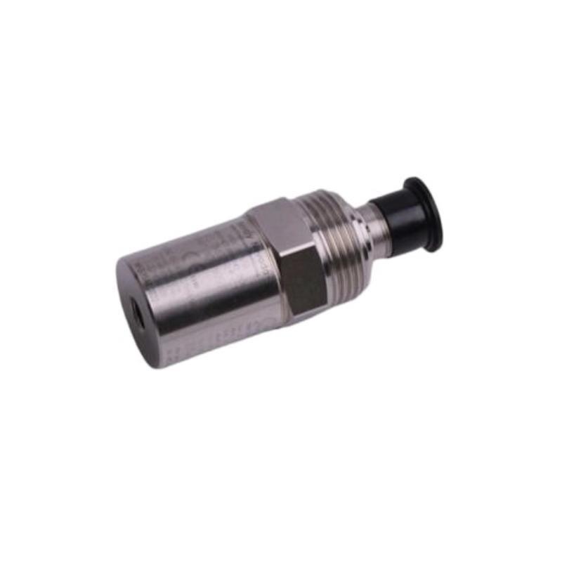 Bently Nevada 190501-00-00-02 Velomitor CT Velocity Sensor 100% New