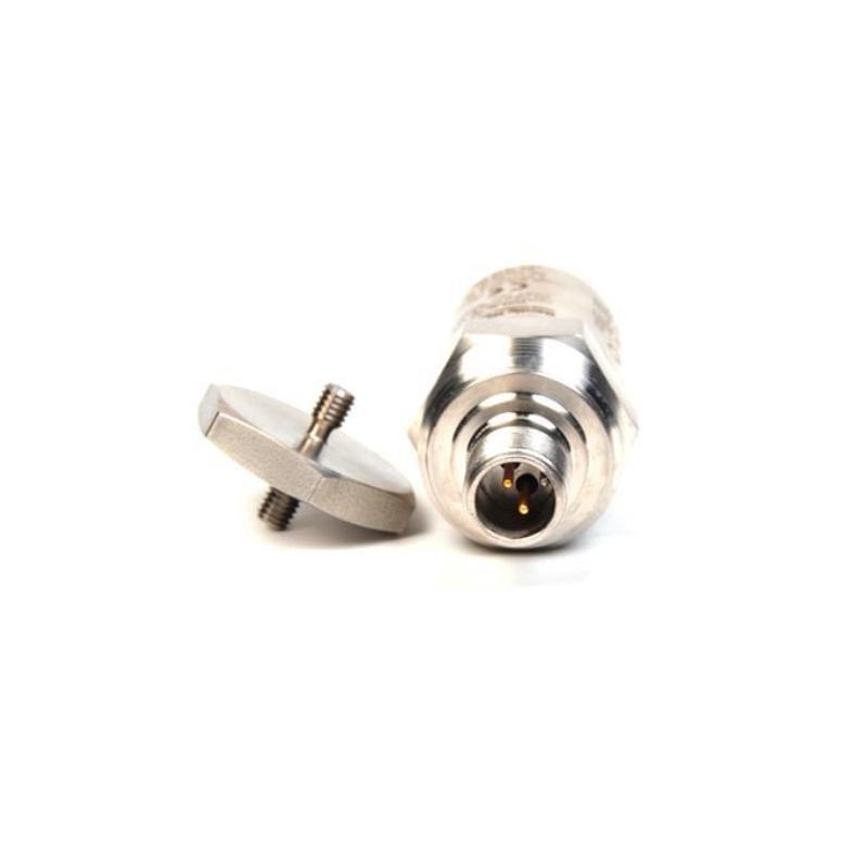 Bently Nevada 190501-00-00-01-00 Velomitor CT Velocity Transducer New In Stock