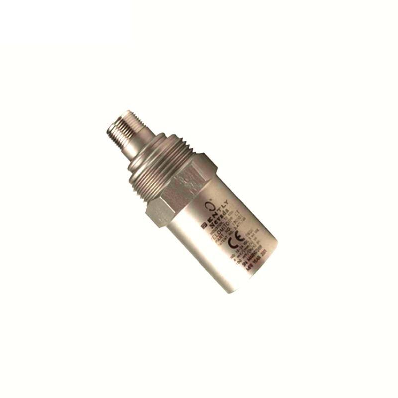 Bently Nevada 190501-00-00-01-00 Velomitor CT Velocity Transducer New In Stock