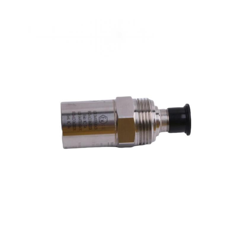 Bently Nevada 190501-01-00-00 Velomitor CT Speed Sensor Fast Shipping!