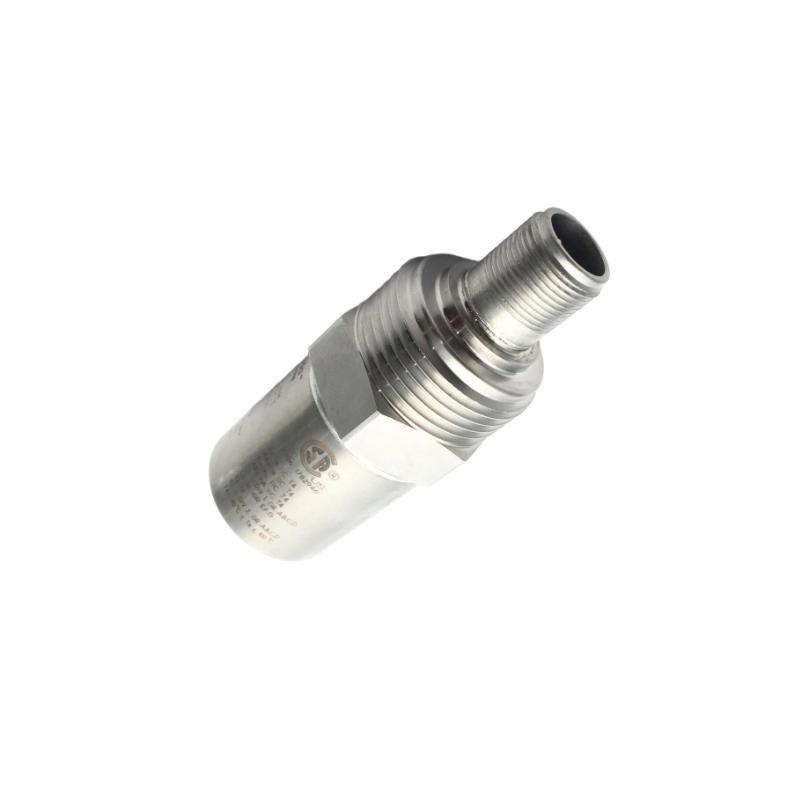 Bently Nevada 190501-01-99-01 Velomitor CT Velocity Sensor Fast Shipping!