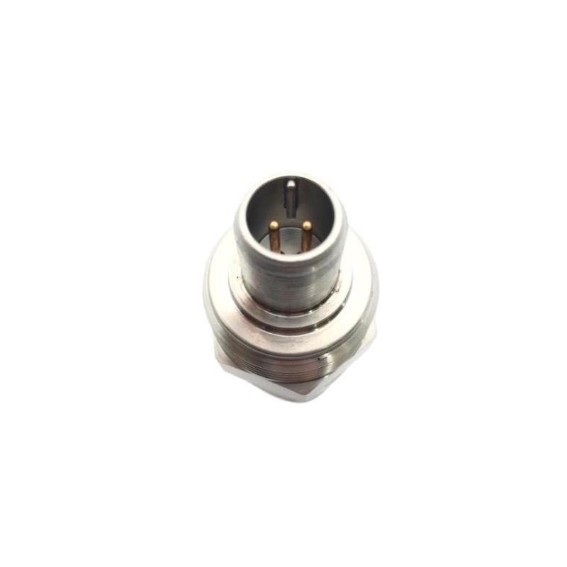 Bently Nevada 190501-01-99-01 Velomitor CT Velocity Sensor Fast Shipping!