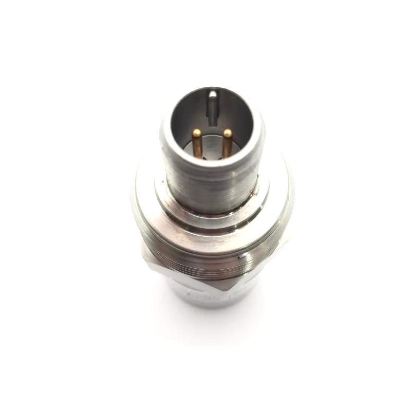 Bently Nevada 190501-02-00-04 Velomitor CT Velocity Sensor Trusted supplier