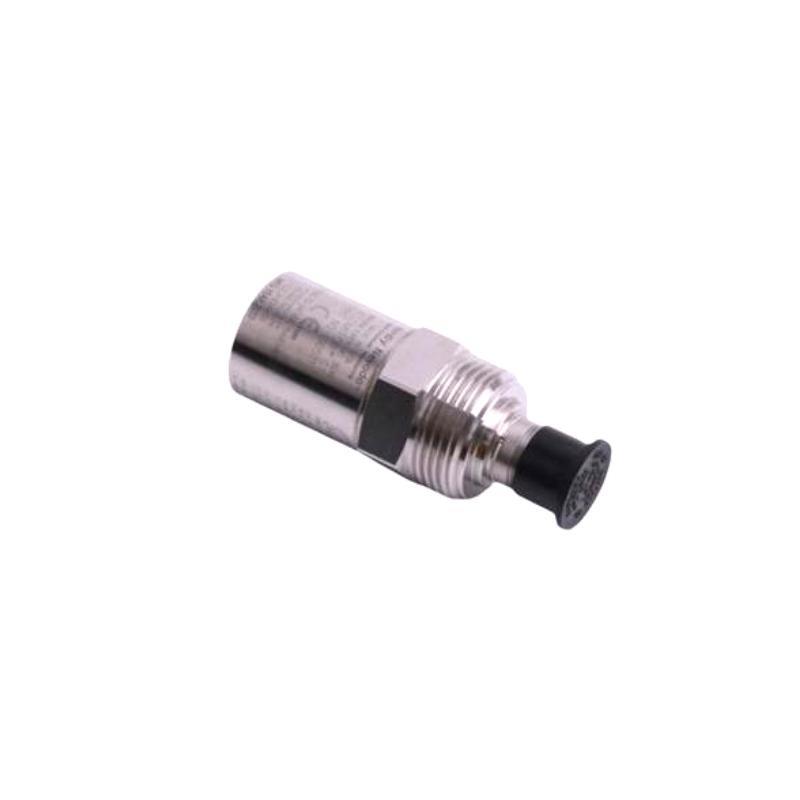 Bently Nevada 190501-12-00-01 Low-frequency velocity transducer (“Velomitor CT”) New In Stock