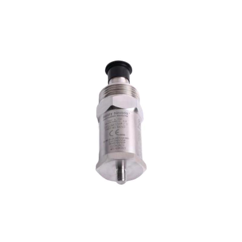 Bently Nevada 190501-12-99-00 Velomitor CT Low-Frequency Velocity Transducer 12-Month Warranty