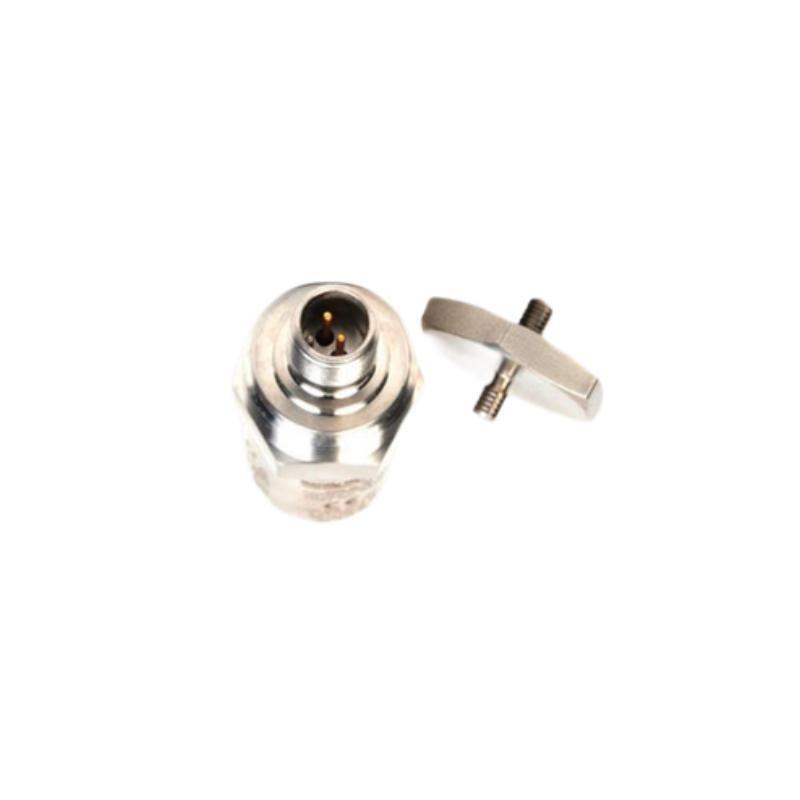 Bently Nevada 190501-12-99-00 Velomitor CT Low-Frequency Velocity Transducer 12-Month Warranty