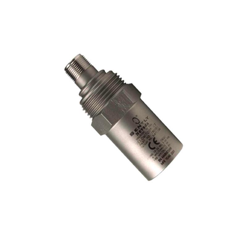 Bently Nevada 190501-12-00-04 Velomitor CT Speed Sensor 30-Day Returns！